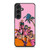 JoJos Bizarre Adventure Part 8 JoJolion 02 Samsung Galaxy S23 Plus Case