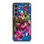 JoJos Bizarre Adventure Part 8 JoJolion 04 Samsung Galaxy S23 Case