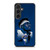 Jonathan Taylor Indianapolis Colts 03 Samsung Galaxy S23 Plus Case