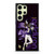 Jordan Addison Minnesota Vikings Samsung Galaxy S23 Ultra Case