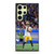 Jordan Love Green Bay Packers Samsung Galaxy S23 Ultra Case