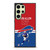 Josh Allen Buffalo Bills 01 Samsung Galaxy S23 Ultra Case