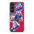 Josh Allen Buffalo Bills 03 Samsung Galaxy S23 Plus Case