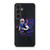 Josh Allen Buffalo Bills 04 Samsung Galaxy S23 Plus Case