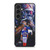 Josh Allen Buffalo Bills 05 Samsung Galaxy S23 Plus Case