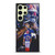 Josh Allen Buffalo Bills 05 Samsung Galaxy S23 Ultra Case