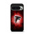 Atlanta Falcons 03 Google Pixel 9 Pro Case
