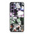 Jujutsu Kaisen Special Grade sorcerers Samsung Galaxy S23 Case
