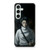 Jujutsu Kaisen Yuta Okkutsu Samsung Galaxy S23 FE Case