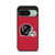 Atlanta Falcons Helmet Google Pixel 9 Case