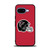 Atlanta Falcons Helmet Google Pixel 9a Case
