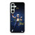 Justin Herbert Los Angeles Chargers 02 Samsung Galaxy S23 FE Case