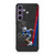 Kadarius Toney NY Giants Samsung Galaxy S23 Case