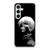 Kaneki Tokyo Ghoul Samsung Galaxy S23 FE Case