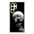 Kaneki Tokyo Ghoul Samsung Galaxy S23 Ultra Case
