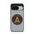 Atlanta United FC Google Pixel 9 Case