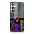 Kate Bishop Samsung Galaxy S23 FE Case
