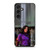 Kate Bishop Samsung Galaxy S23 Plus Case
