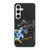 Keenan Allen Los Angeles Chargers 02 Samsung Galaxy S23 FE Case