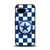 Atromitos FC Google Pixel 9a Case