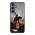 Kingdom Come Deliverance Henry Samsung Galaxy S23 Case