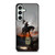 Kingdom Come Deliverance Henry Samsung Galaxy S23 FE Case