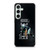 Kolton Miller Las Vegas Raiders Samsung Galaxy S23 FE Case