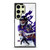 Kyle Hamilton Baltimore Ravens 01 Samsung Galaxy S23 Ultra Case