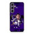 Kyle Hamilton Baltimore Ravens 02 Samsung Galaxy S23 Case