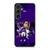 Kyle Hamilton Baltimore Ravens 02 Samsung Galaxy S23 Plus Case