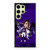 Kyle Hamilton Baltimore Ravens 02 Samsung Galaxy S23 Ultra Case