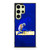 Kyren Williams Los Angeles Rams 01 Samsung Galaxy S23 Ultra Case