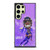 Lamar Jackson Baltimore Ravens 04 Samsung Galaxy S23 Ultra Case