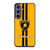 Lamborghini V12 Soul Samsung Galaxy S23 Case