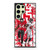 Lavonte David Tampa Bay Buccaneers 01 Samsung Galaxy S23 Ultra Case