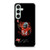 Lavonte David Tampa Bay Buccaneers 02 Samsung Galaxy S23 FE Case