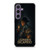 Leonardo DiCaprio Samsung Galaxy S23 Case