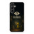 Little Nightmares Aesthetic Samsung Galaxy S23 Plus Case