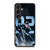Logan Cooley Utah Mammoth Samsung Galaxy S23 Plus Case
