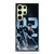 Logan Cooley Utah Mammoth Samsung Galaxy S23 Ultra Case