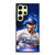 Los Angeles Dodgers Cody Bellinger Samsung Galaxy S23 Ultra Case