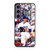 Los Angeles Dodgers Kenta Maeda Samsung Galaxy S23 Case