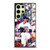 Los Angeles Dodgers Kenta Maeda Samsung Galaxy S23 Ultra Case