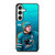 Macklin Celebrini San Jose Sharks Samsung Galaxy S23 FE Case