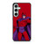 Magneto X Men 97 Samsung Galaxy S23 FE Case