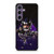 Mark Andrews Baltimore Ravens 01 Samsung Galaxy S23 Case