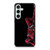 Marvel Deadpool 01 Samsung Galaxy S23 FE Case