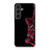 Marvel Deadpool 01 Samsung Galaxy S23 Plus Case