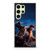 Marvels Wolverine Samsung Galaxy S23 Ultra Case