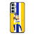 Matthew Stafford Los Angeles Rams 01 Samsung Galaxy S23 FE Case